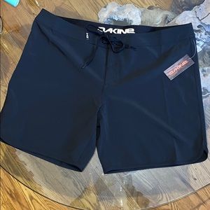 Dakine Board Shorts *NWT*